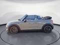 MINI One Cabrio Bluetooth PDC Gri - thumbnail 3