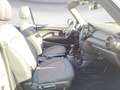 MINI One Cabrio Bluetooth PDC Gri - thumbnail 8