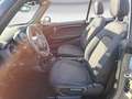 MINI One Cabrio Bluetooth PDC Gris - thumbnail 7