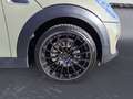 MINI One Cabrio Bluetooth PDC Gri - thumbnail 11