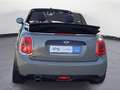 MINI One Cabrio Bluetooth PDC Gri - thumbnail 5