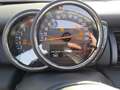 MINI One Cabrio Bluetooth PDC Gri - thumbnail 9