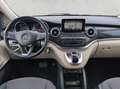 Mercedes-Benz V 220 Marco Polo Edition/Distro/AHK/StHzg./360 Gris - thumbnail 10