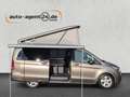 Mercedes-Benz V 220 Marco Polo Edition/Distro/AHK/StHzg./360 Gris - thumbnail 5