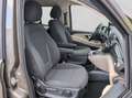 Mercedes-Benz V 220 Marco Polo Edition/Distro/AHK/StHzg./360 Gris - thumbnail 6
