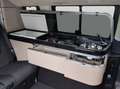 Mercedes-Benz V 220 Marco Polo Edition/Distro/AHK/StHzg./360 Gris - thumbnail 18