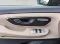 Mercedes-Benz V 220 Marco Polo Edition/Distro/AHK/StHzg./360 Gris - thumbnail 11