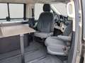 Mercedes-Benz V 220 Marco Polo Edition/Distro/AHK/StHzg./360 Gris - thumbnail 9