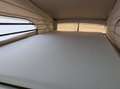 Mercedes-Benz V 220 Marco Polo Edition/Distro/AHK/StHzg./360 Gris - thumbnail 17