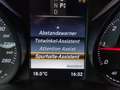 Mercedes-Benz V 220 Marco Polo Edition/Distro/AHK/StHzg./360 Gris - thumbnail 13