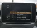 Mercedes-Benz V 220 Marco Polo Edition/Distro/AHK/StHzg./360 Gris - thumbnail 15
