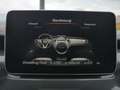 Mercedes-Benz V 220 Marco Polo Edition/Distro/AHK/StHzg./360 Gris - thumbnail 16
