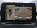 Mercedes-Benz V 220 Marco Polo Edition/Distro/AHK/StHzg./360 Gris - thumbnail 14