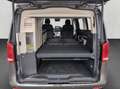 Mercedes-Benz V 220 Marco Polo Edition/Distro/AHK/StHzg./360 Gris - thumbnail 19