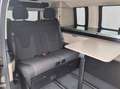 Mercedes-Benz V 220 Marco Polo Edition/Distro/AHK/StHzg./360 Gris - thumbnail 8