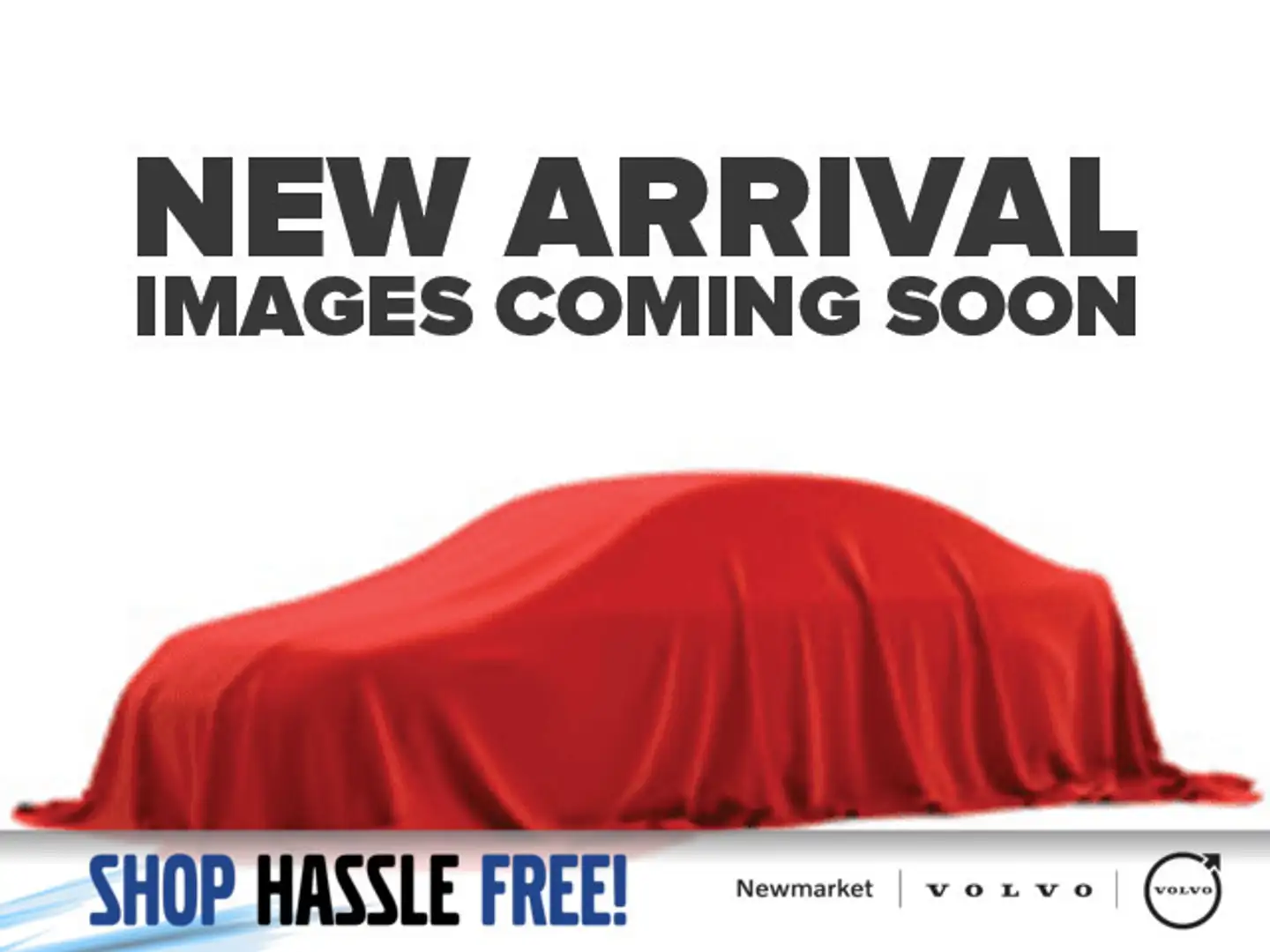 2026 Volvo XC60 | $ 77,980 | 16,352 km | Gas/Electric Hybrid SUV for ...
