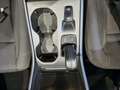 Volvo XC40 XC40 T2 Geartronic Momentum Pro Wit - thumbnail 17