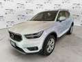Volvo XC40 XC40 T2 Geartronic Momentum Pro Wit - thumbnail 1