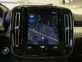Volvo XC40 XC40 T2 Geartronic Momentum Pro Wit - thumbnail 15