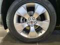 Volvo XC40 XC40 T2 Geartronic Momentum Pro Wit - thumbnail 7