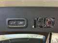 Volvo XC40 XC40 T2 Geartronic Momentum Pro Wit - thumbnail 20