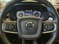 Volvo XC40 XC40 T2 Geartronic Momentum Pro Wit - thumbnail 14