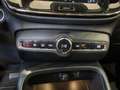 Volvo XC40 XC40 T2 Geartronic Momentum Pro Wit - thumbnail 16
