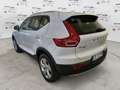 Volvo XC40 XC40 T2 Geartronic Momentum Pro Wit - thumbnail 3