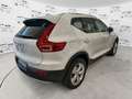 Volvo XC40 XC40 T2 Geartronic Momentum Pro Wit - thumbnail 4