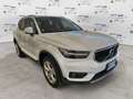 Volvo XC40 XC40 T2 Geartronic Momentum Pro Wit - thumbnail 2