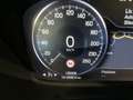 Volvo XC40 XC40 T2 Geartronic Momentum Pro Wit - thumbnail 13