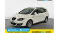 SEAT Altea XL 1.6TDI CR S&S Reference E-eco. Weiß - thumbnail 1