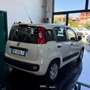 Fiat Panda 1.3 mjt 16v Bianco - thumbnail 4