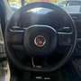 Fiat Panda 1.3 mjt 16v Bianco - thumbnail 8