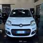 Fiat Panda 1.3 mjt 16v Bianco - thumbnail 1