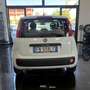 Fiat Panda 1.3 mjt 16v Bianco - thumbnail 5