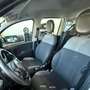 Fiat Panda 1.3 mjt 16v Bianco - thumbnail 12