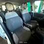 Fiat Panda 1.3 mjt 16v Bianco - thumbnail 15