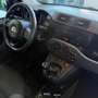 Fiat Panda 1.3 mjt 16v Bianco - thumbnail 11