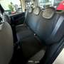 Fiat Panda 1.3 mjt 16v Bianco - thumbnail 14