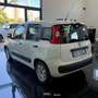 Fiat Panda 1.3 mjt 16v Bianco - thumbnail 6
