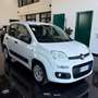 Fiat Panda 1.3 mjt 16v Bianco - thumbnail 3