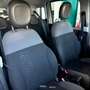 Fiat Panda 1.3 mjt 16v Bianco - thumbnail 13