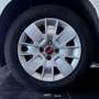 Fiat Panda 1.3 mjt 16v Bianco - thumbnail 7
