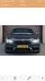 BMW M5 m5 Gri - thumbnail 1