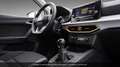 SEAT Ibiza 1.0 TSI S&S Style 85kW Blanco - thumbnail 4