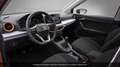 SEAT Ibiza 1.0 TSI S&S Style 85kW Blanco - thumbnail 3