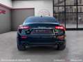 Maserati Ghibli 3.0 V6 275 D A Noir - thumbnail 7
