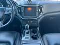 Maserati Ghibli 3.0 V6 275 D A Noir - thumbnail 12