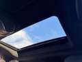 Maserati Ghibli 3.0 V6 275 D A Noir - thumbnail 19